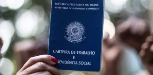 Sine: 6,9 mil vagas abertas em Santa Catarina; veja como se inscrever