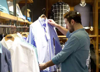 Black Friday deve bater recorde de vendas e faturar R$ 4,64 bilhões