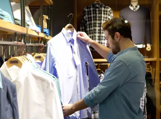 Black Friday deve bater recorde de vendas e faturar R$ 4,64 bilhões