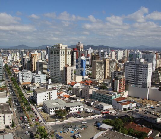 Após nova lei, mais de 60 processos foram protocolados para regularização de obras e construções