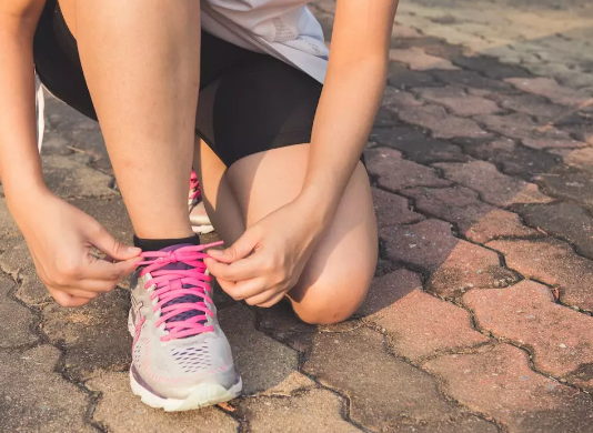 Corrida e sono: uma relação cheia de vantagens ao corredor