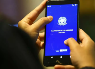 Cepat oferece 536 vagas com salários de até R$ 3 mil em Joinville