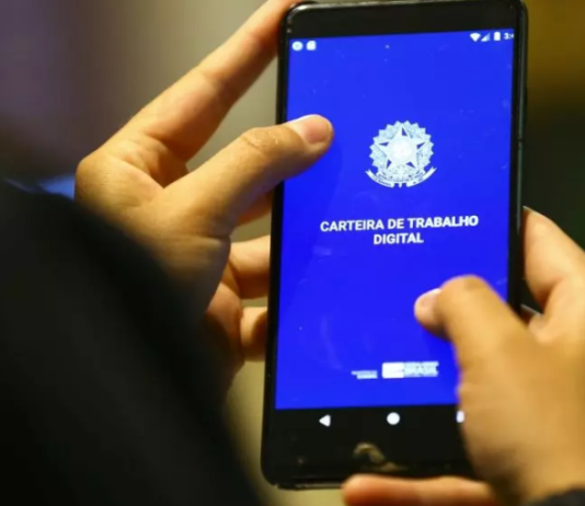 Cepat oferece 536 vagas com salários de até R$ 3 mil em Joinville