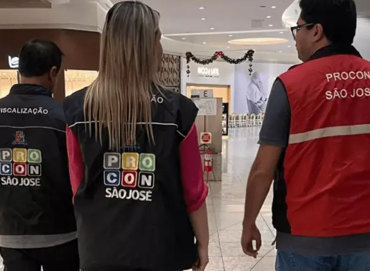 Veja dicas de como fazer compras seguras para o Natal