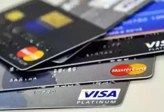 Serasa estende Feirão Limpa Nome para renegociar dívidas até 22 de dezembro