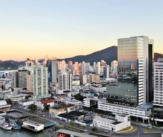 Itajaí lança REFIS com até 90% de desconto em juros e multas para pagamentos de dívidas