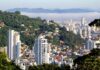 Itajaí tem a segunda maior geração de empregos de Santa Catarina em 2023