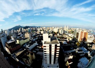 Últimos dias do REFIS 2023 para negociar dívidas com o Município