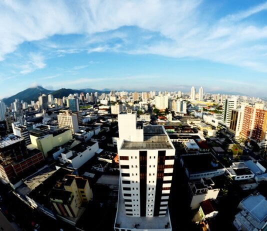 Últimos dias do REFIS 2023 para negociar dívidas com o Município