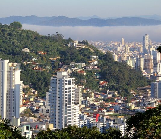 Carnês do IPTU 2024 já estão disponíveis na internet com 20% de desconto à vista