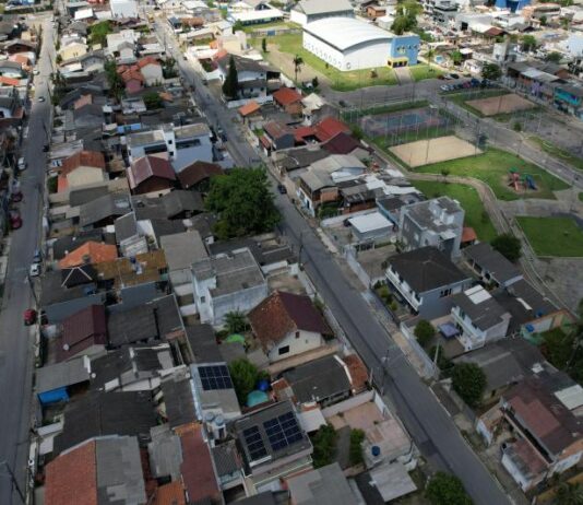 Itajaí confirma mais três mortes por dengue