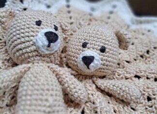 Itajaí fez mais de 70 cadastros nos últimos meses para emissão da Carteira do Artesão