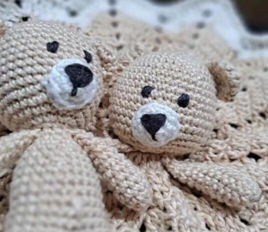 Itajaí fez mais de 70 cadastros nos últimos meses para emissão da Carteira do Artesão