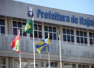 Confira o funcionamento dos serviços públicos durante a Sexta-Feira Santa