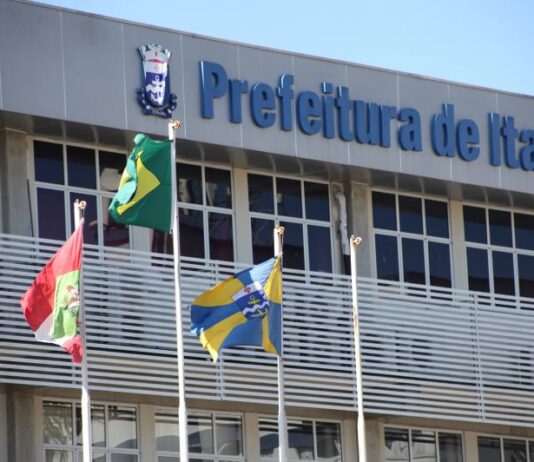 Confira o funcionamento dos serviços públicos durante a Sexta-Feira Santa