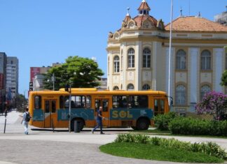 Sistema de Ônibus Local (SOL) terá novas mudanças em linhas troncais e rurais