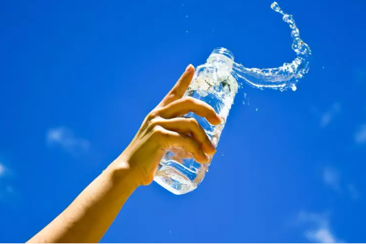 Falta de acesso à água potável atinge 33 milhões de pessoas no Brasil