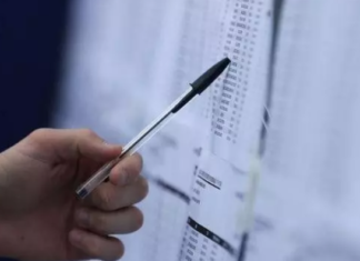 Fies 2024: MEC divulga lista de pré-selecionados; confira