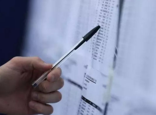 Fies 2024: MEC divulga lista de pré-selecionados; confira