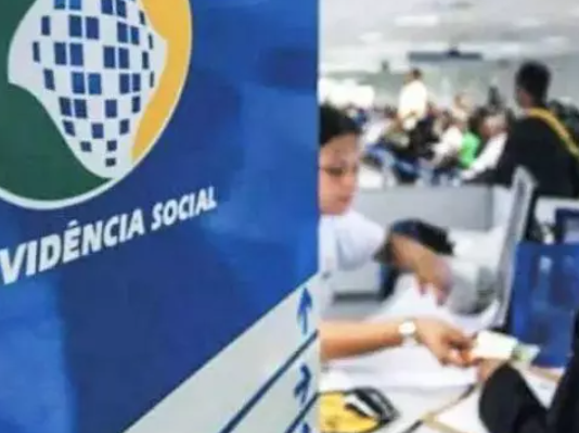 Supremo derruba ‘revisão da vida toda’ no INSS; saiba o que muda