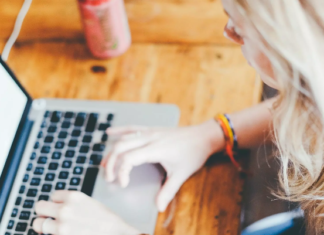 Um em cinco jovens brasileiros de 15 a 29 anos não estuda e nem trabalha