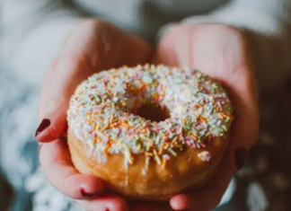 Receita de Donuts: aprenda a fazer a famosa rosquinha dos Simpsons
