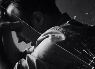 Saiba como funcionará a internação involuntária em Brusque