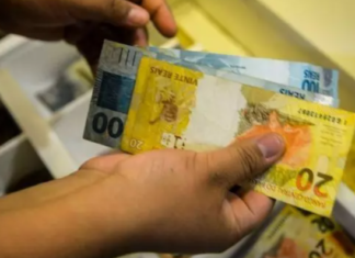 Pagamento do PIS/Pasep é liberado para trabalhadores nascidos em fevereiro