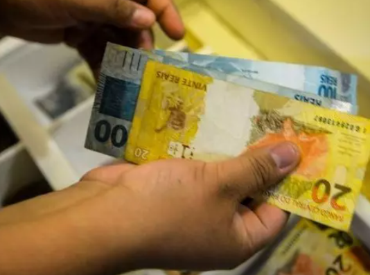 Pagamento do PIS/Pasep é liberado para trabalhadores nascidos em fevereiro