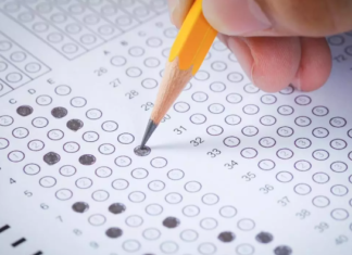 Serra Catarinense tem concurso público com salários de até R$ 9,4 mil