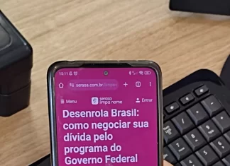 Catarinenses têm até quinta-feira para negociar dívidas com até 96% de desconto