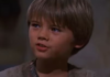 Jake Lloyd, ator de ‘Star Wars’, está internado em reabilitação após ter surto psicótico