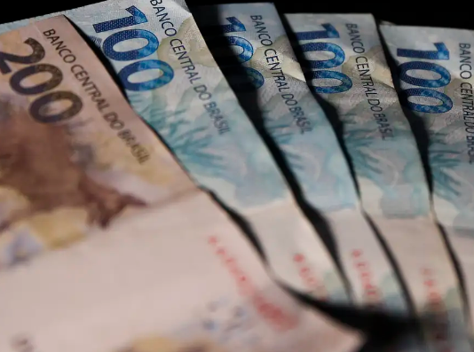 Boletos pagos até 13h30 poderão ser compensados no mesmo dia