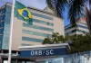 OAB/SC oferece 250 bolsas de estudo para pós-graduação