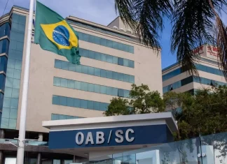OAB/SC oferece 250 bolsas de estudo para pós-graduação
