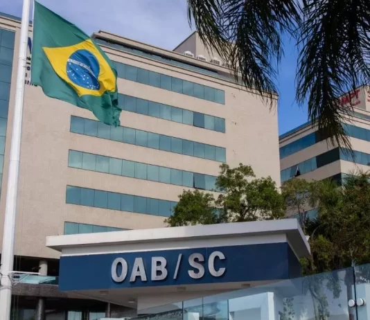 OAB/SC oferece 250 bolsas de estudo para pós-graduação