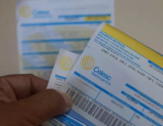 Veja se você tem direito a desconto na conta de luz