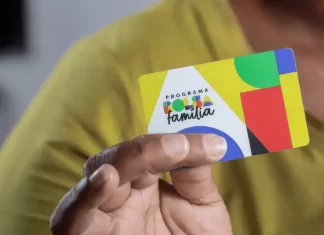 Caixa libera pagamento do novo Bolsa Família para beneficiários com NIS final 9