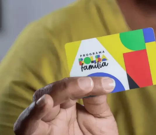 Caixa libera pagamento do novo Bolsa Família para beneficiários com NIS final 9