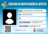 Autismo: Saiba como emitir a carteira de identificação oficial em Itajaí