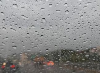 Frente fria? Confira a previsão do tempo para os próximos dias em SC