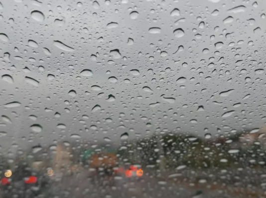 Frente fria? Confira a previsão do tempo para os próximos dias em SC