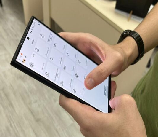 Ferramenta de Itajaí auxilia a identificar fraudes em atestados médicos