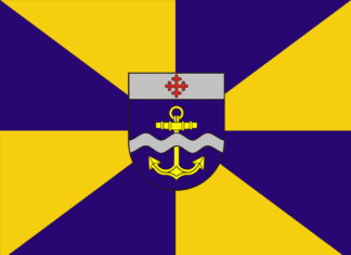 Abrigo de inverno no Centro POP está aberto para população em situação de rua