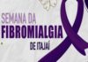 Evento da Semana de Fibromialgia é transferido devido à previsão de chuva intensa