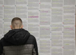 Itajaí promove mutirão de empregos com mais de 50 vagas na área têxtil para contratação imediata