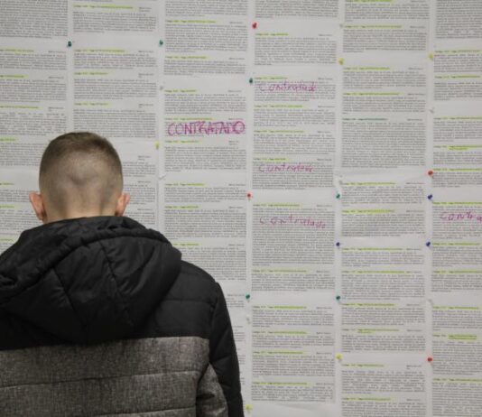 Itajaí promove mutirão de empregos com mais de 50 vagas na área têxtil para contratação imediata