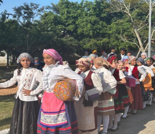 Equipamentos culturais revitalizados são reabertos à comunidade