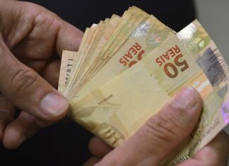 Micro e Pequenas empresas poderão renegociar dívidas do Pronampe.