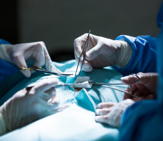 SC lidera ranking nacional de cirurgias eletivas pelo SUS após aumento de procedimentos